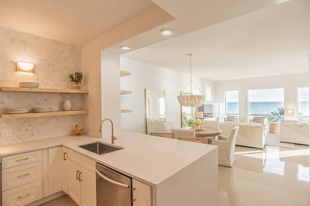 16700 Gulf Blvd unit 1049724P - View 4