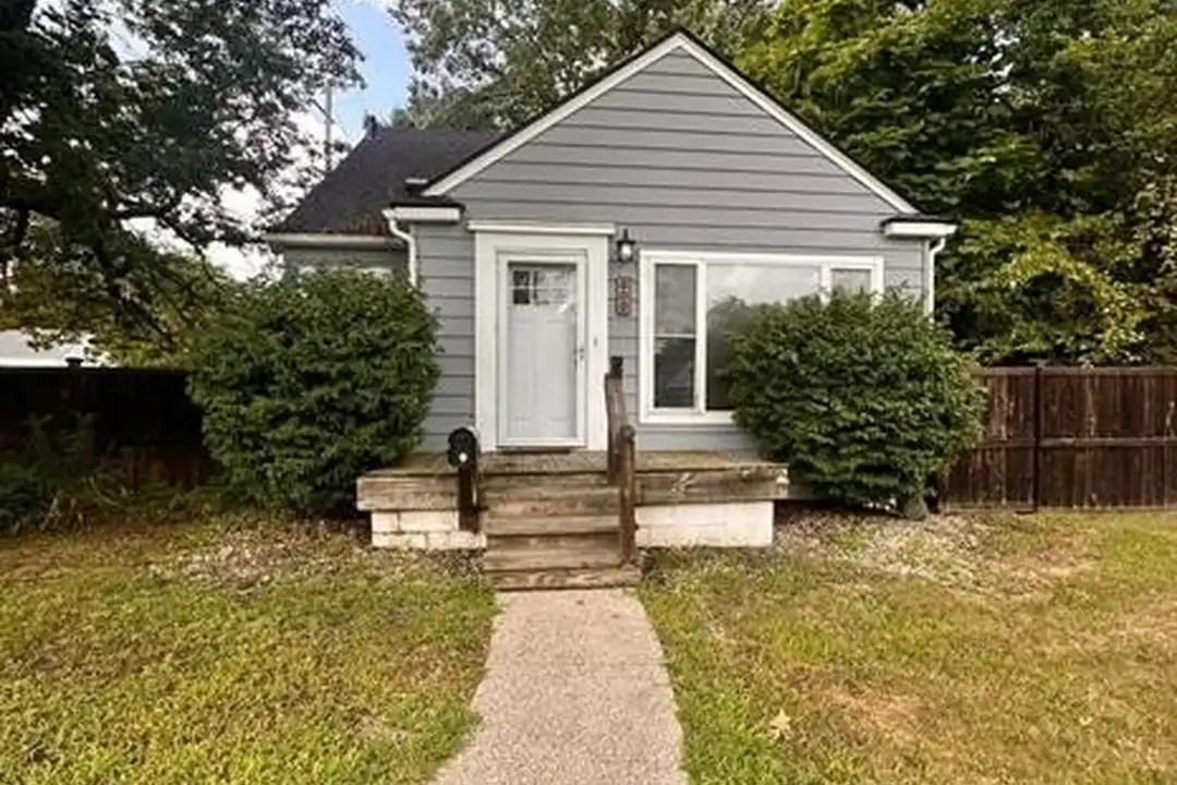505 Gardendale St – photo 1