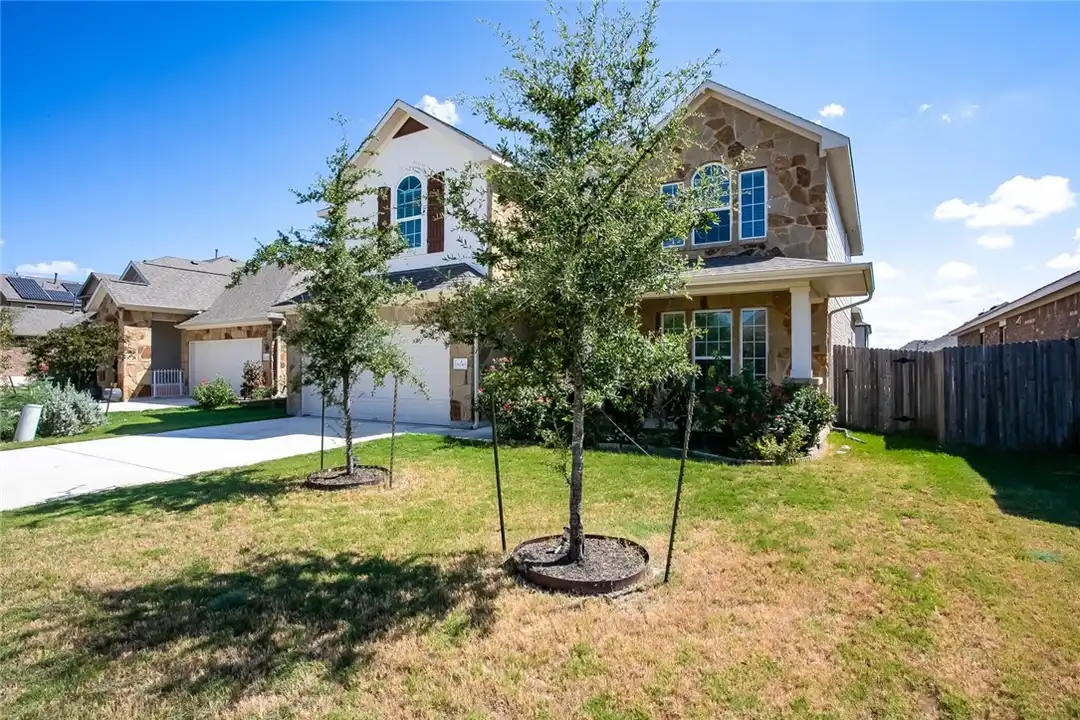 8049 Arezzo Dr - View 3