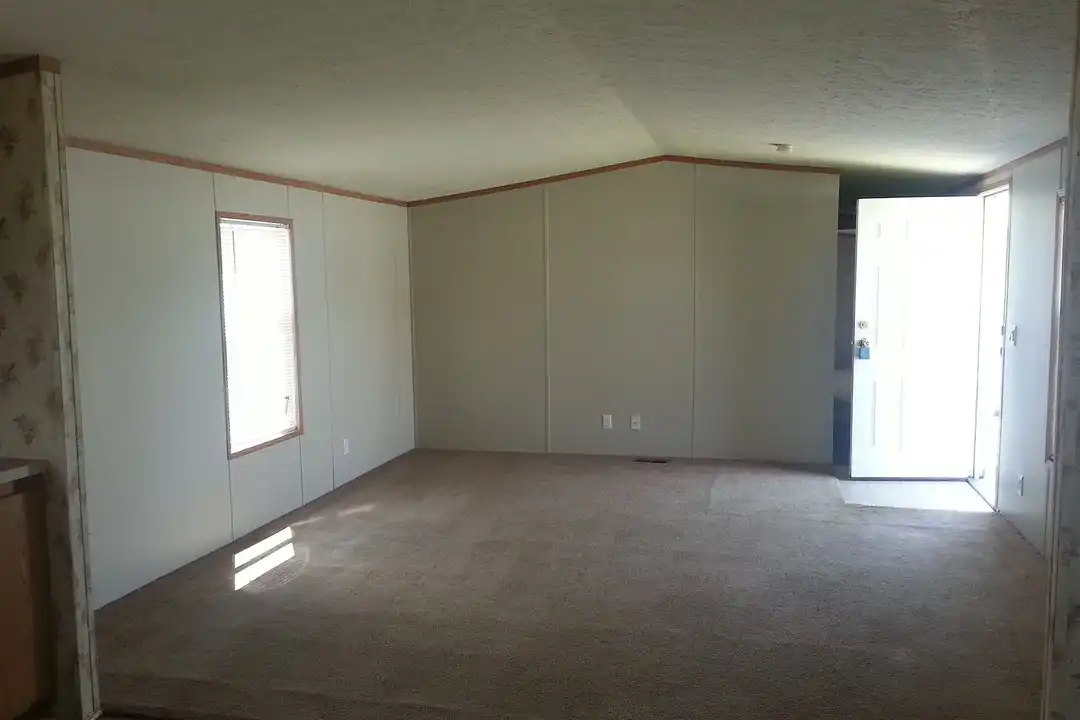 Southridge Estates – photo 1