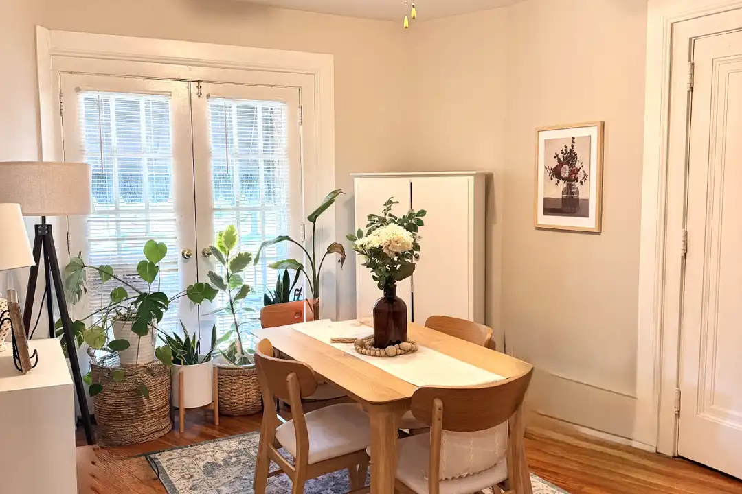 104 Newburn Dr unit 2 – photo 1 of 14