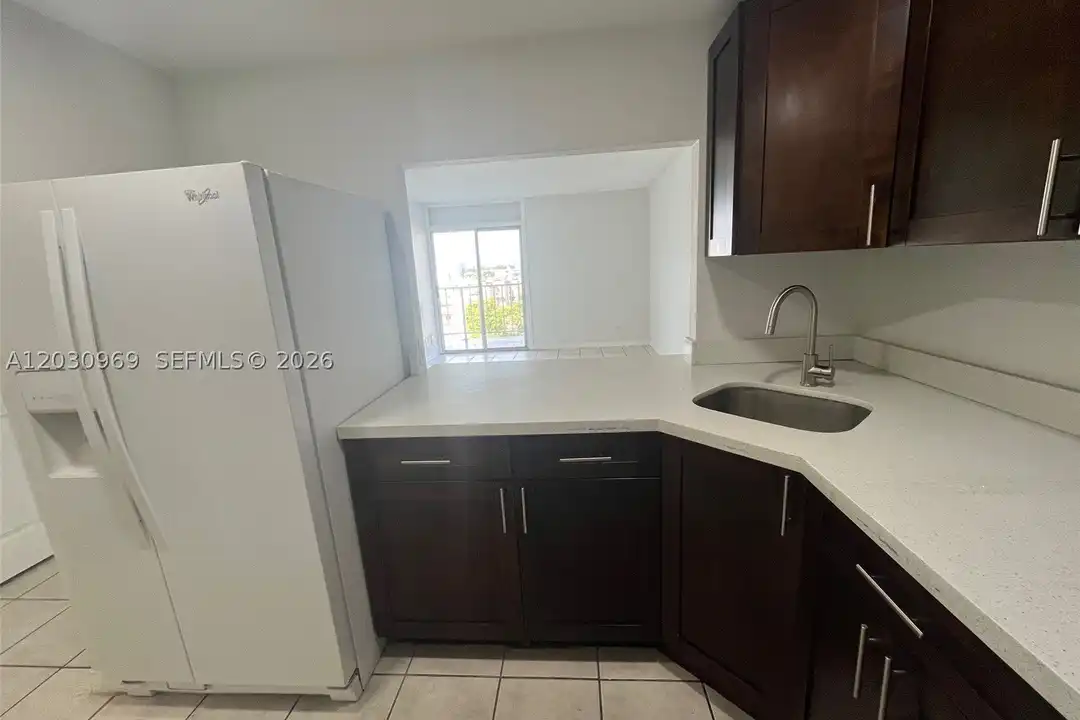 801 NW 47th Ave #820W - View 3