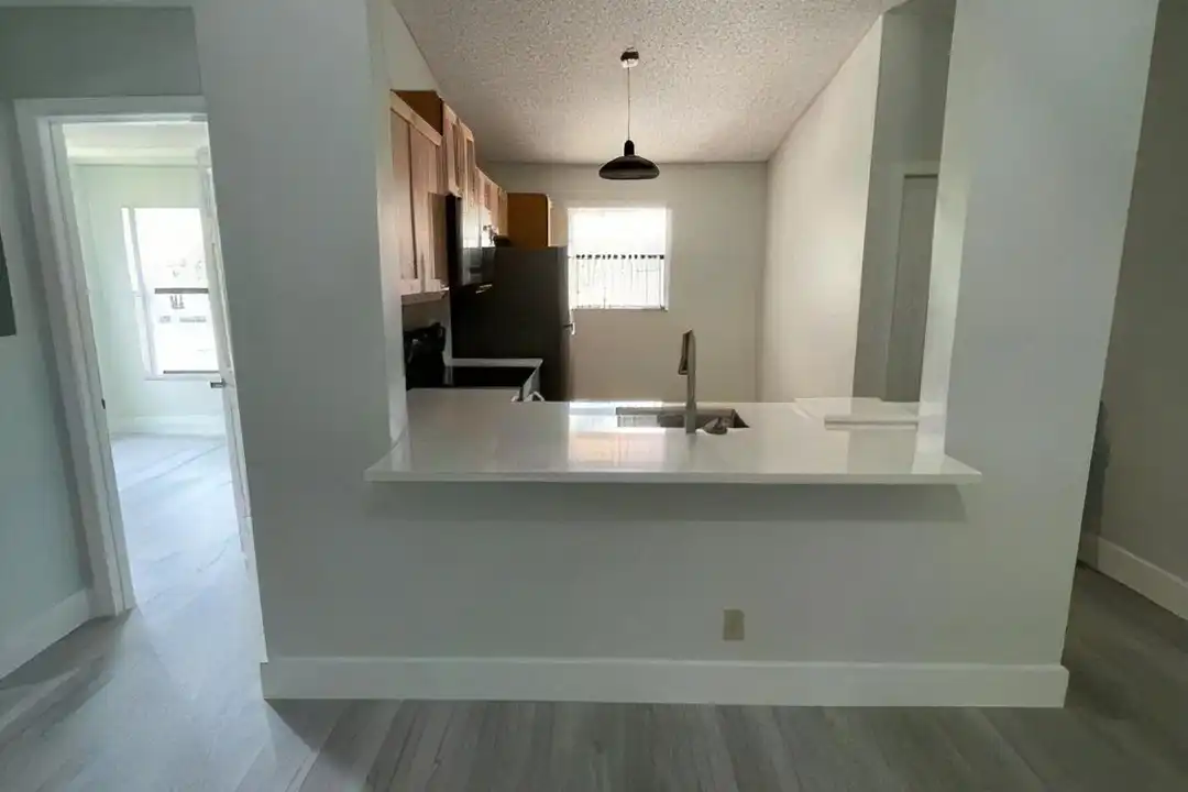 3350 Jaywood Terrace unit J221 - More