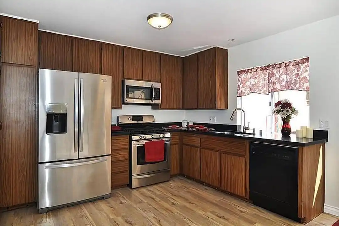 22 Elderglen - View 6