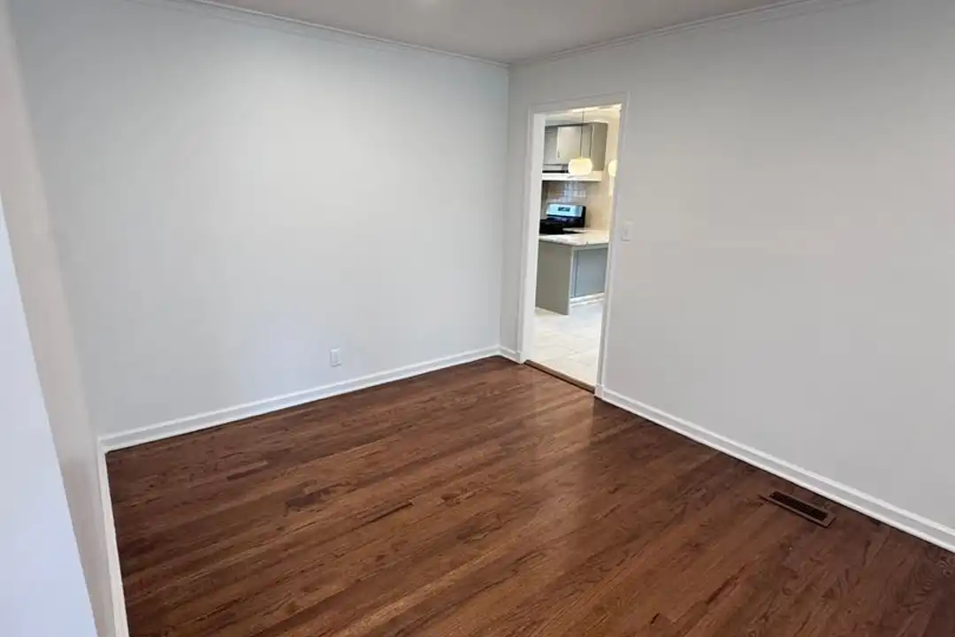 4130 E 22nd Pl - View 4