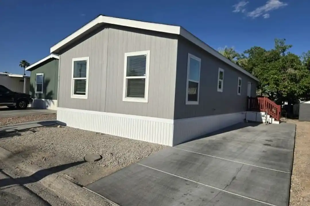 2038 Palm St #36 – photo 1