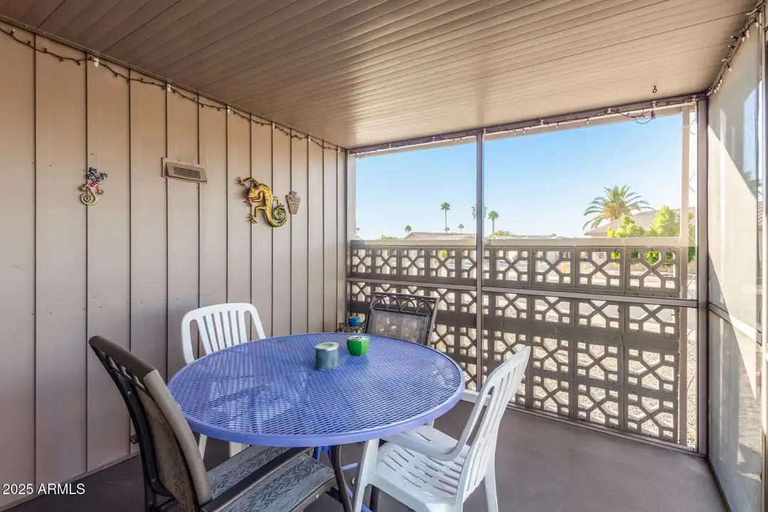 5729 E Hermosa Vista Dr - View 3