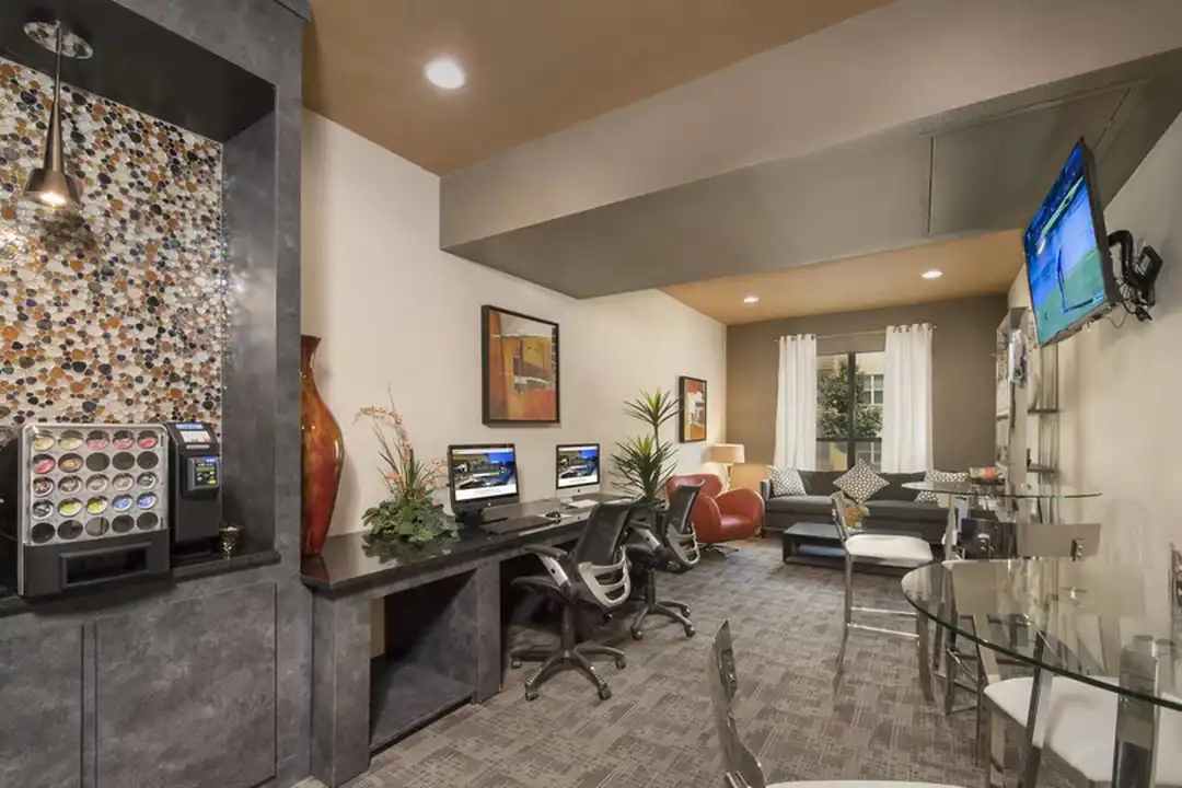 11416 Century Oaks Terrace - View 6