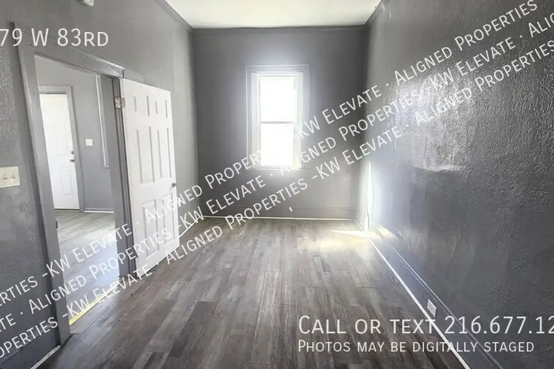 2179 W 83rd St – pohled 5