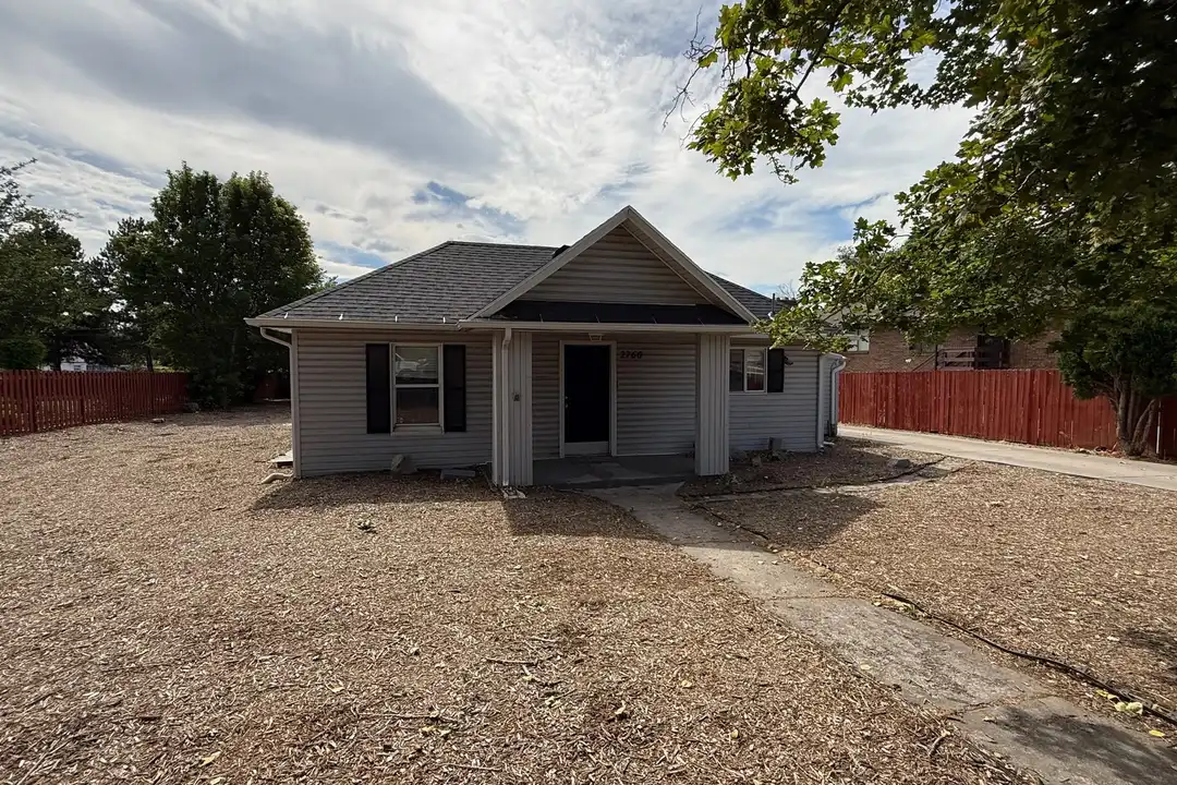 2760 S 1100 E – photo 1