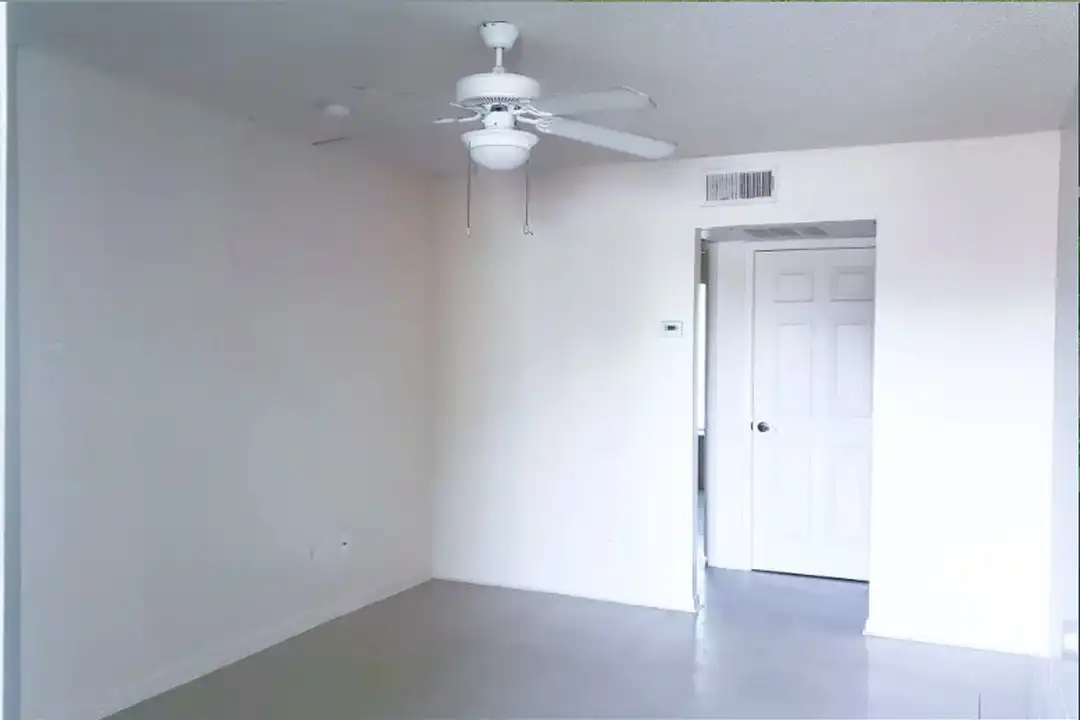 1205 Murray St - View 4