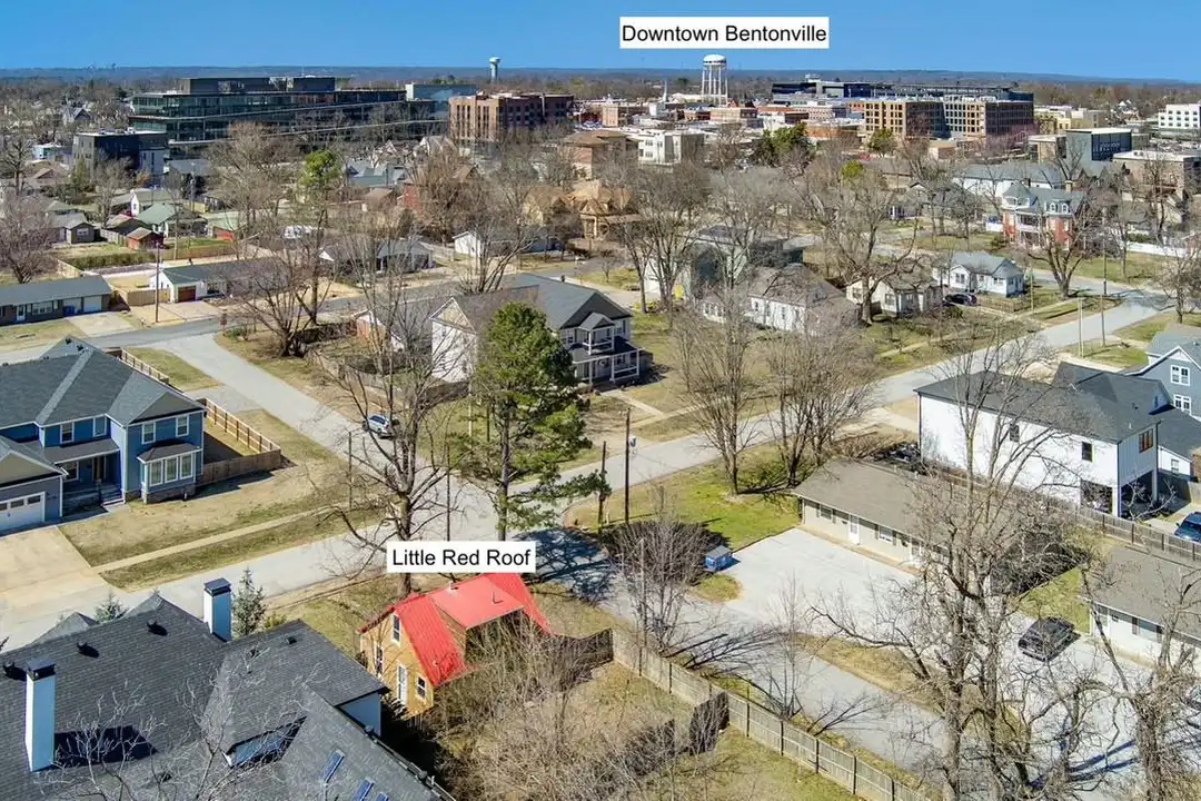 401 SE C St unit 1221940P - View 2