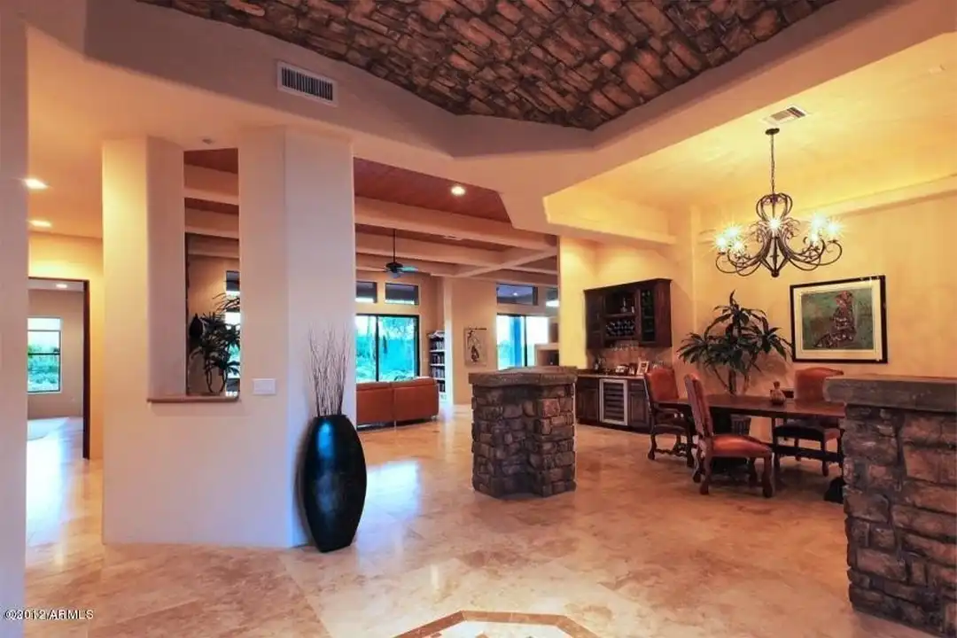 3000 Ironwood Rd - View 3