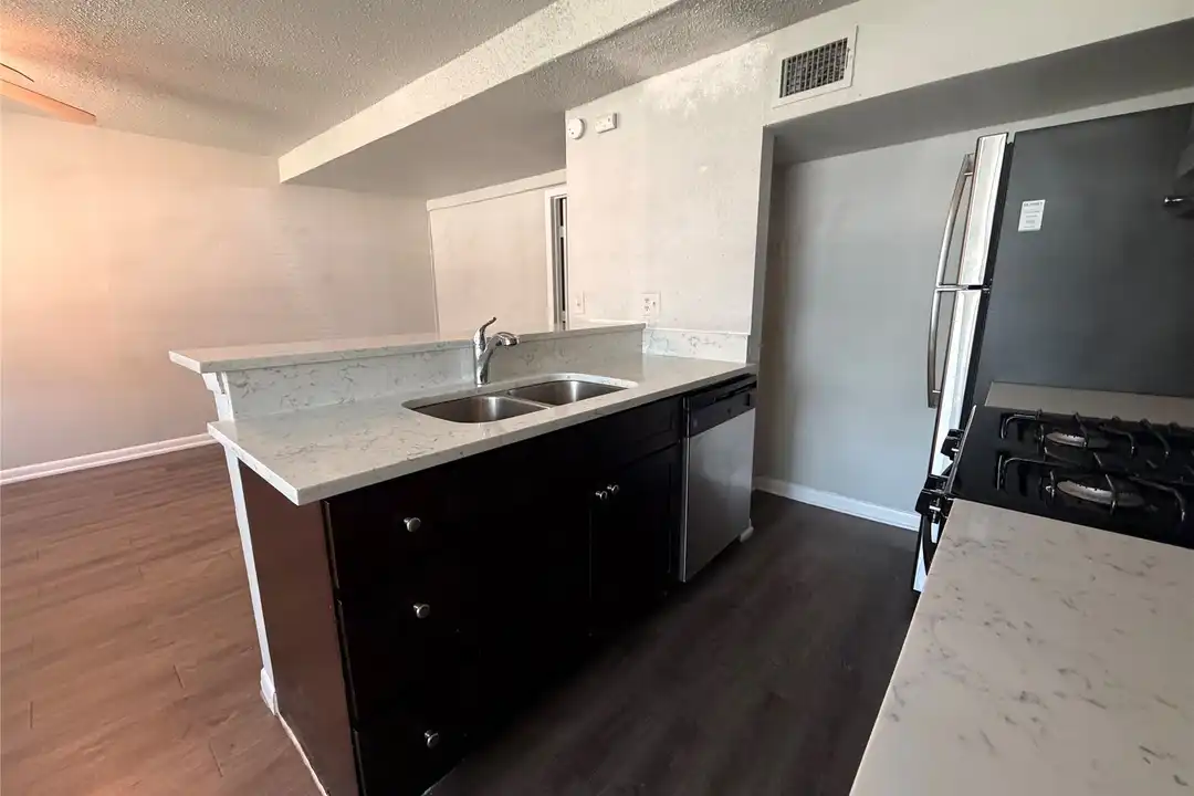 Apartment in Austin, South River City, Travis - View 5