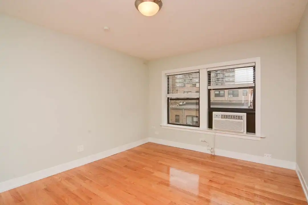 545 W Arlington Pl unit 705 - View 5