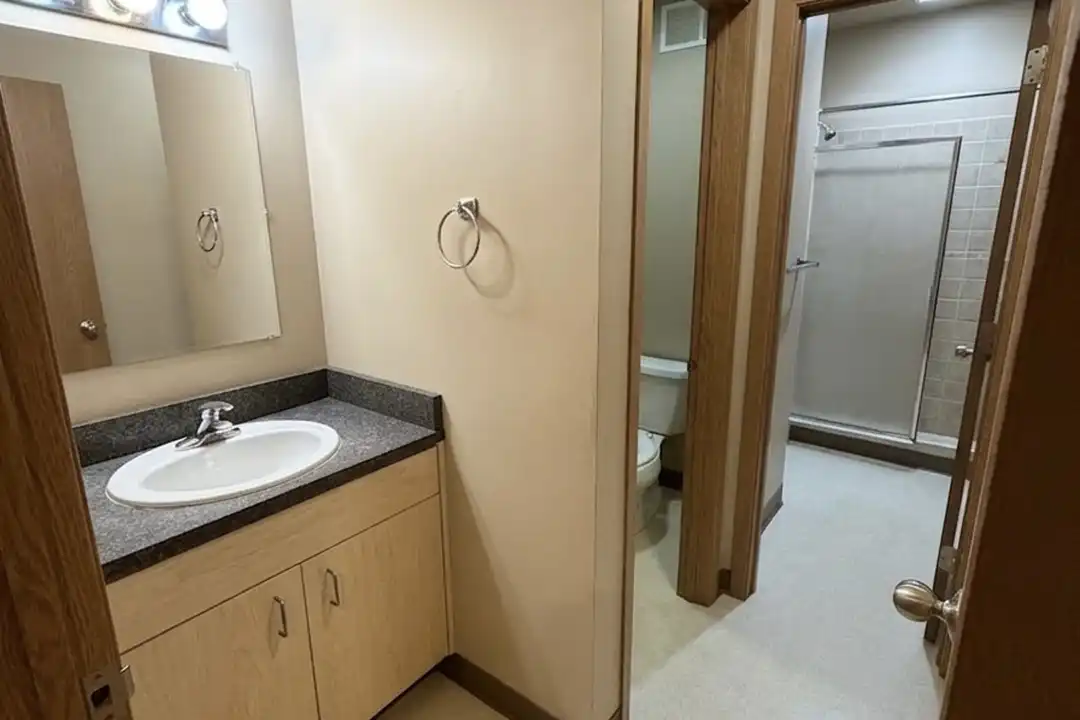 17-19 W 2nd St unit 202C - View 2