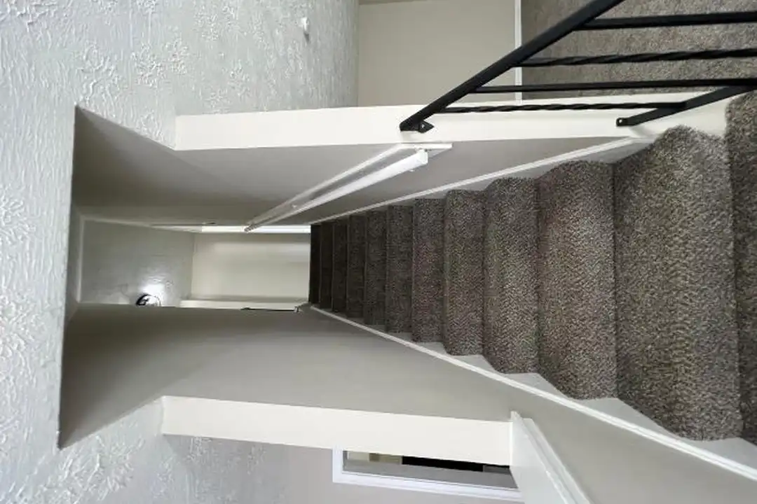 57-59 N Waverly St - View 6
