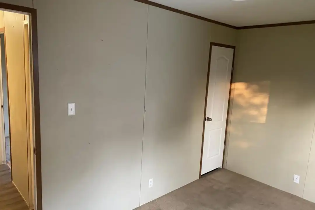 4005 Hilltop Dr unit Apt. D - View 5