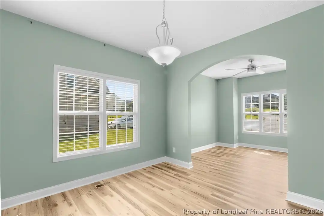 1621 Ellie Ave - More