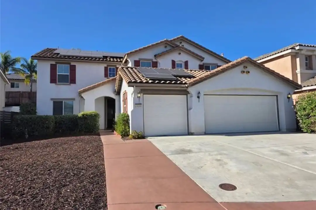29208 Broken Arrow Way – photo 1