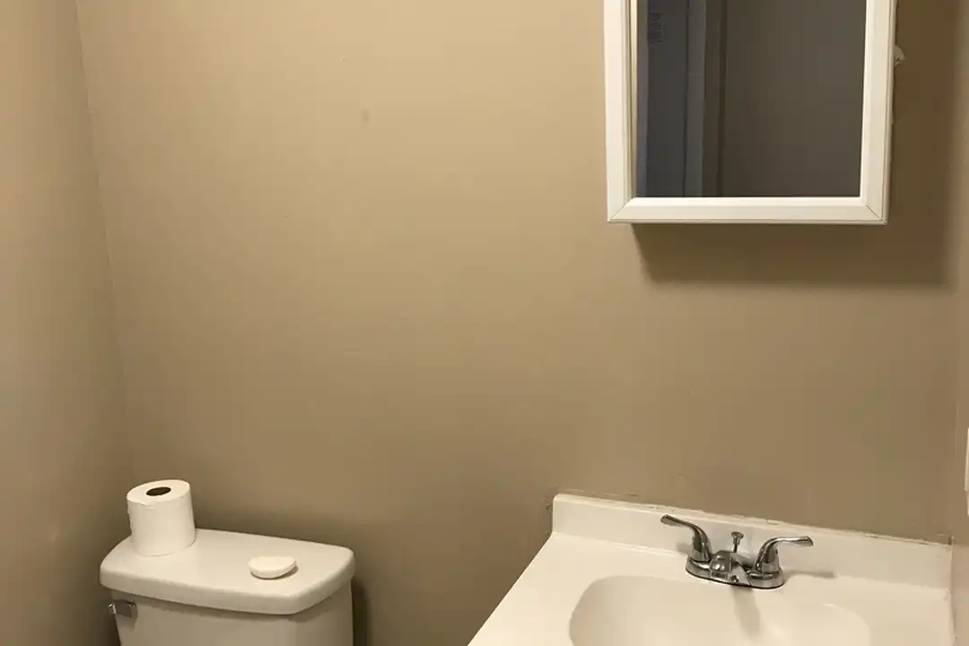 93 Barton Mill Rd unit 2F - View 3