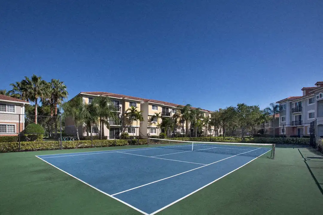 Gables Montecito - View 4