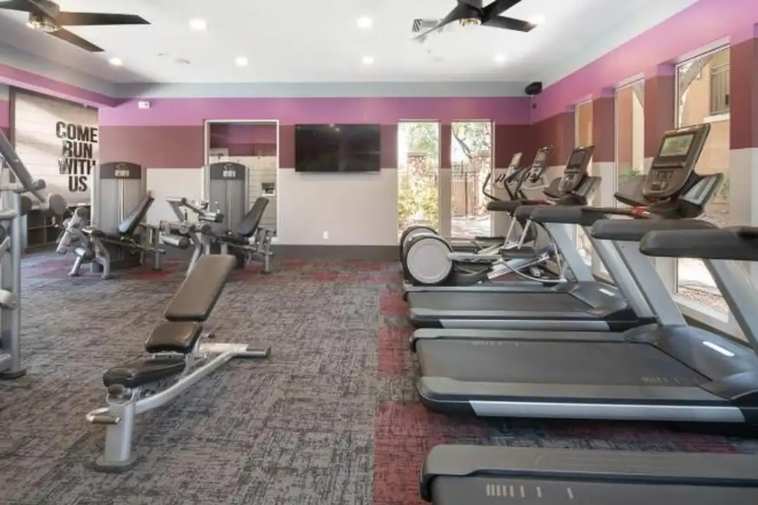 6233 W Behrend Dr - View 6