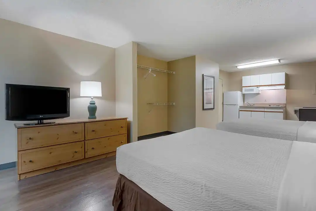 San Ramon - Bishop Ranch - West – photo 1 of 26