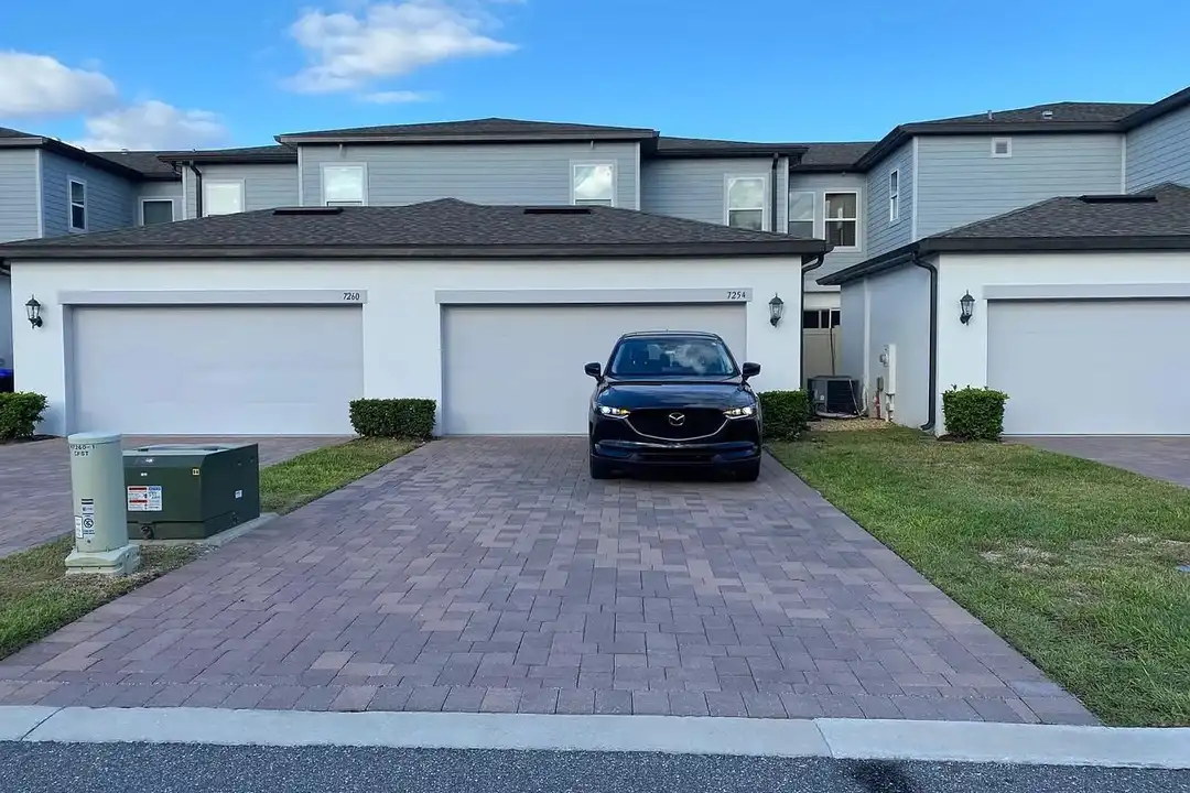 7254 Carrickbend Ln unit 7254 – pohled 6