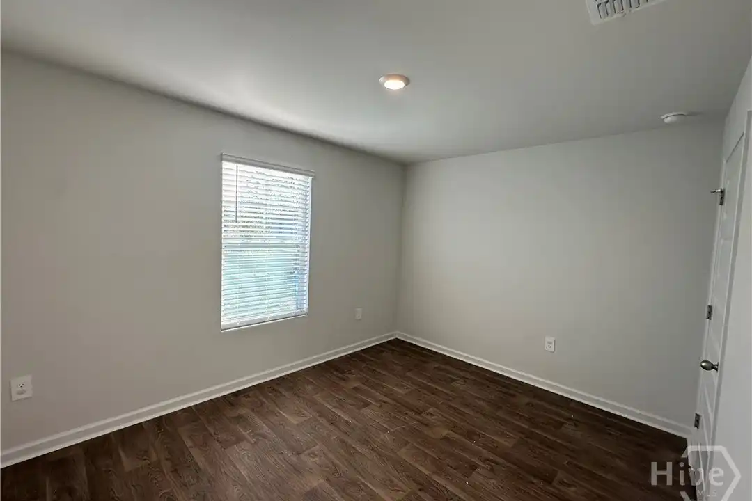 48 Arrowhead Wy - View 5