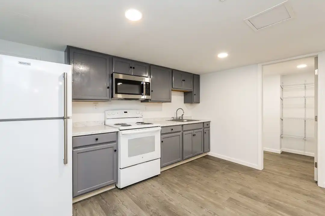 400 W Bridge St unit Unit A - View 2