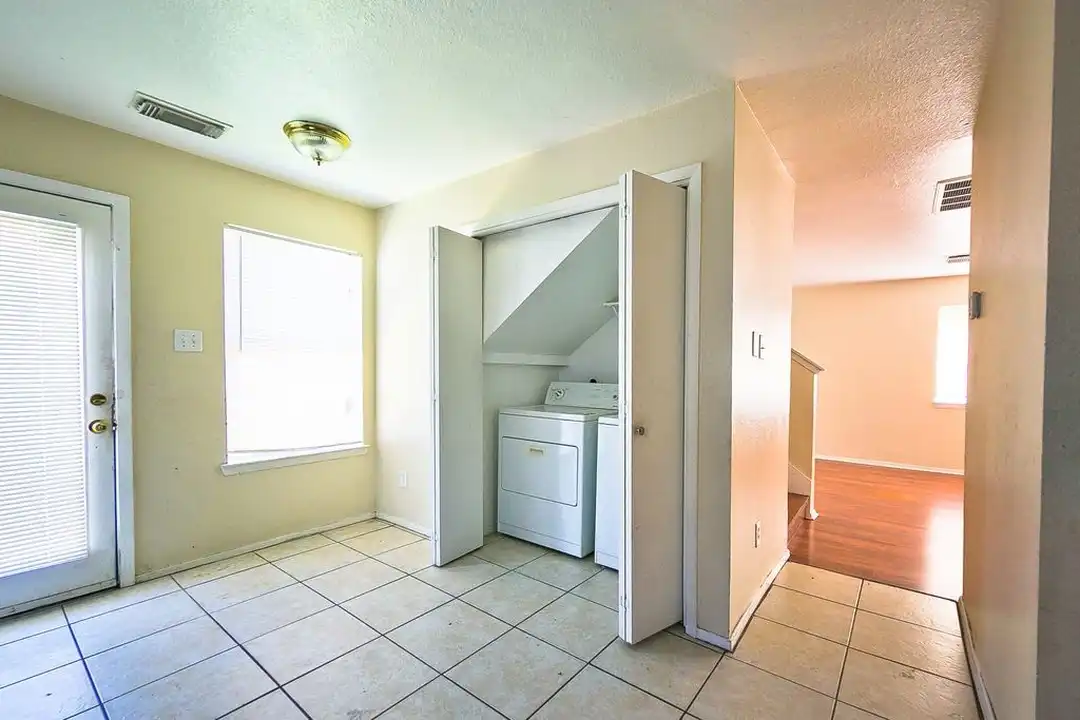 959 Verde Trails Dr - View 6