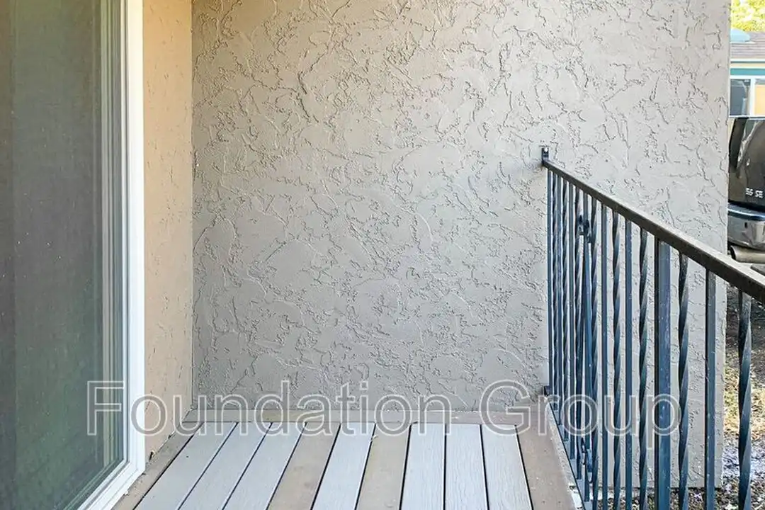938 N 100th St unit 105 – pohled 3