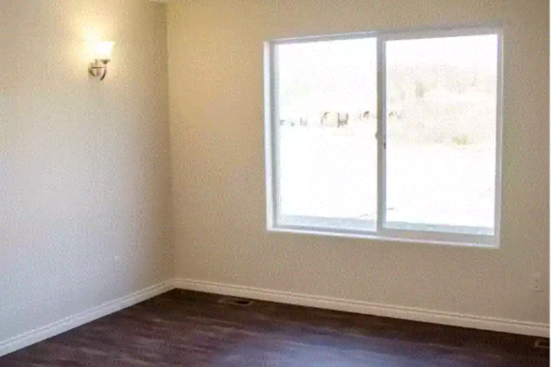 1551 N Tinitun Cir unit 1551 N Tinitun Cir - View 5