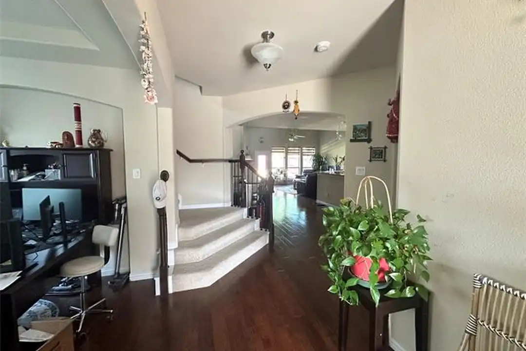 3421 Palm Lake Drive - View 4