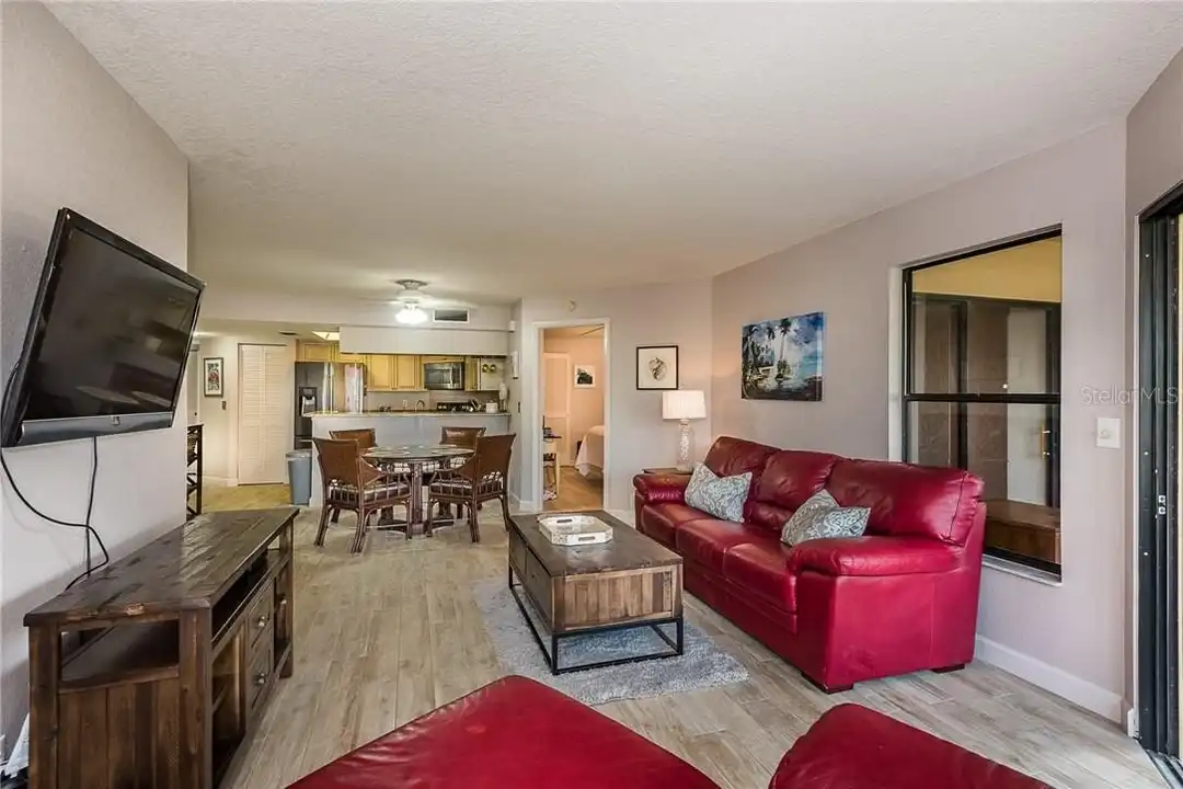 2601 W Marion Ave #47A - View 6