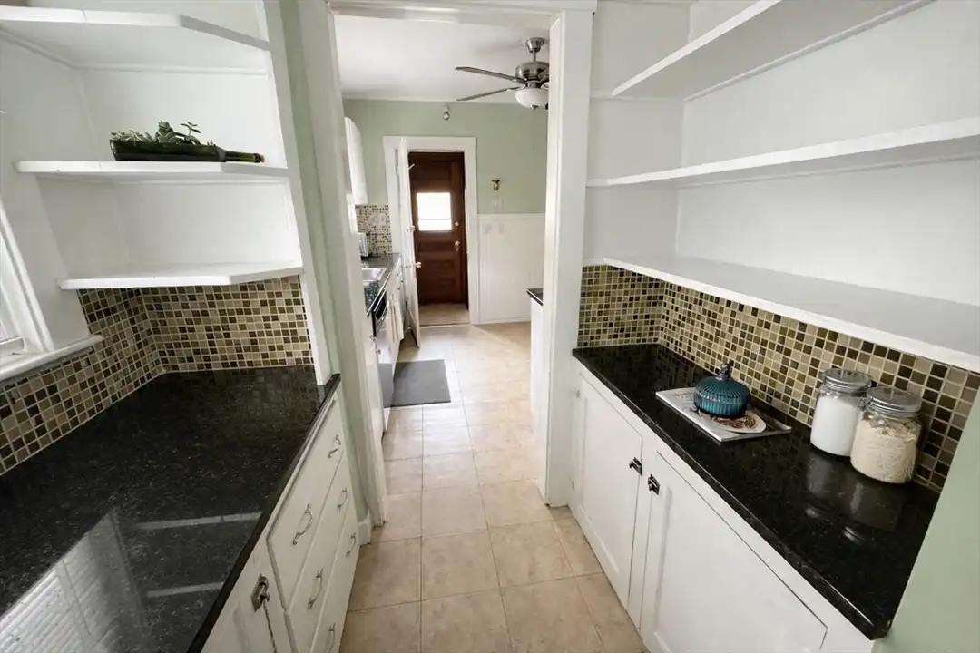 17 Bentley St unit 1 - Ansicht 3