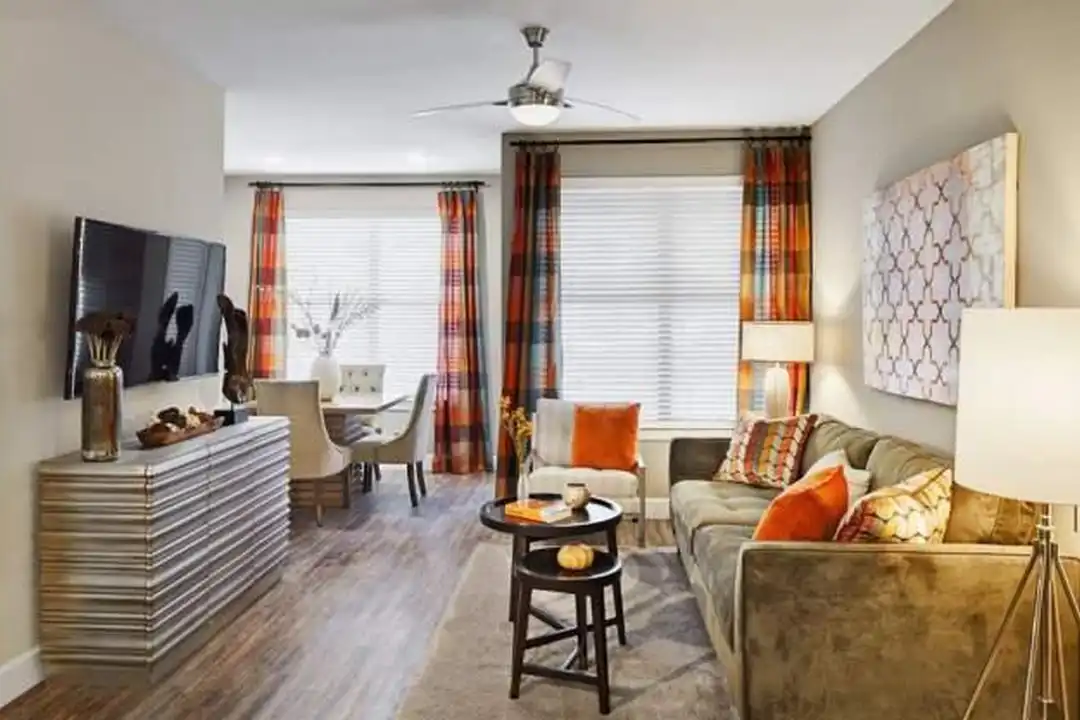 5225 Town and Country Blvd unit # 5240 - View 3
