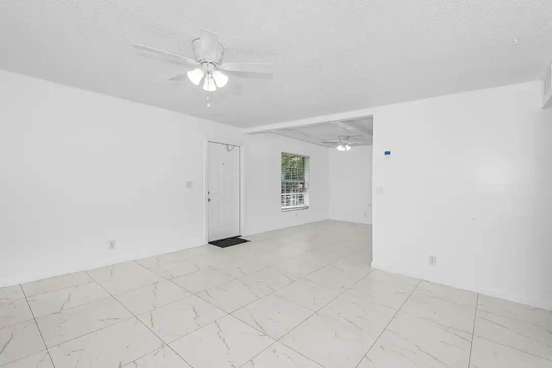 8706 W Sample Rd #4 - View 5