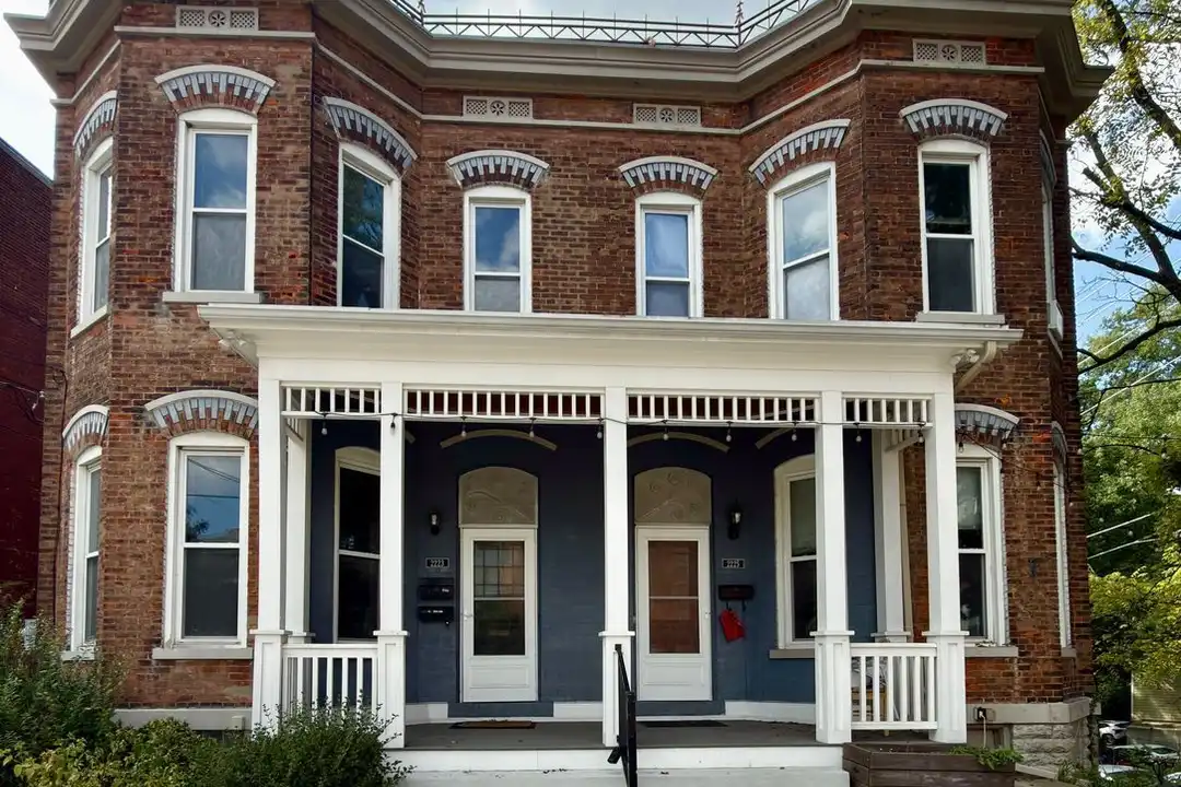 2225 Ohio Ave – photo 1
