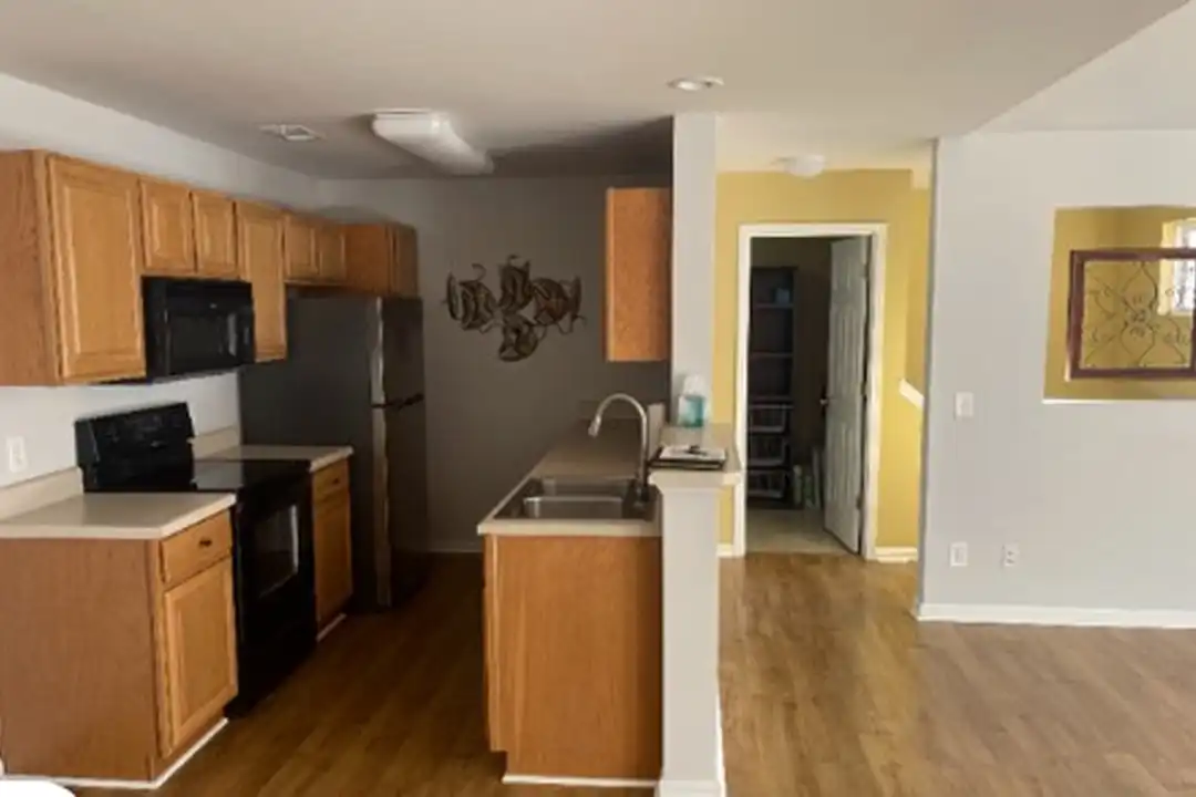 38 Woodhaven Dr - View 2