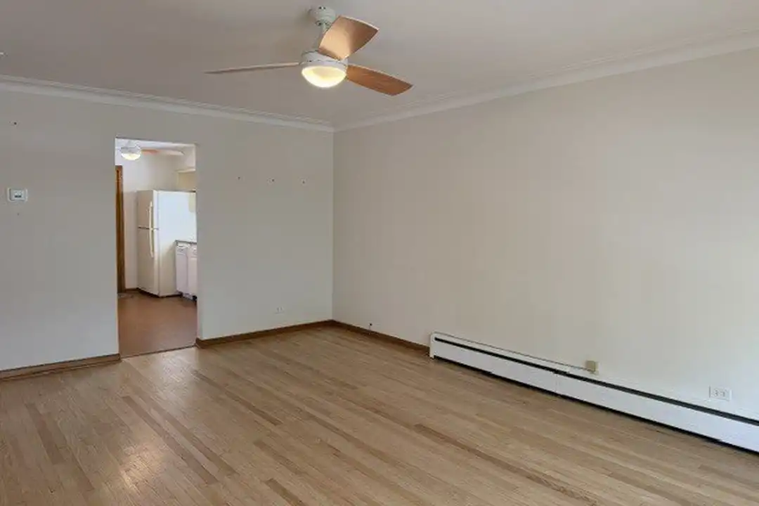 9559 S Yates Blvd #2 - View 3