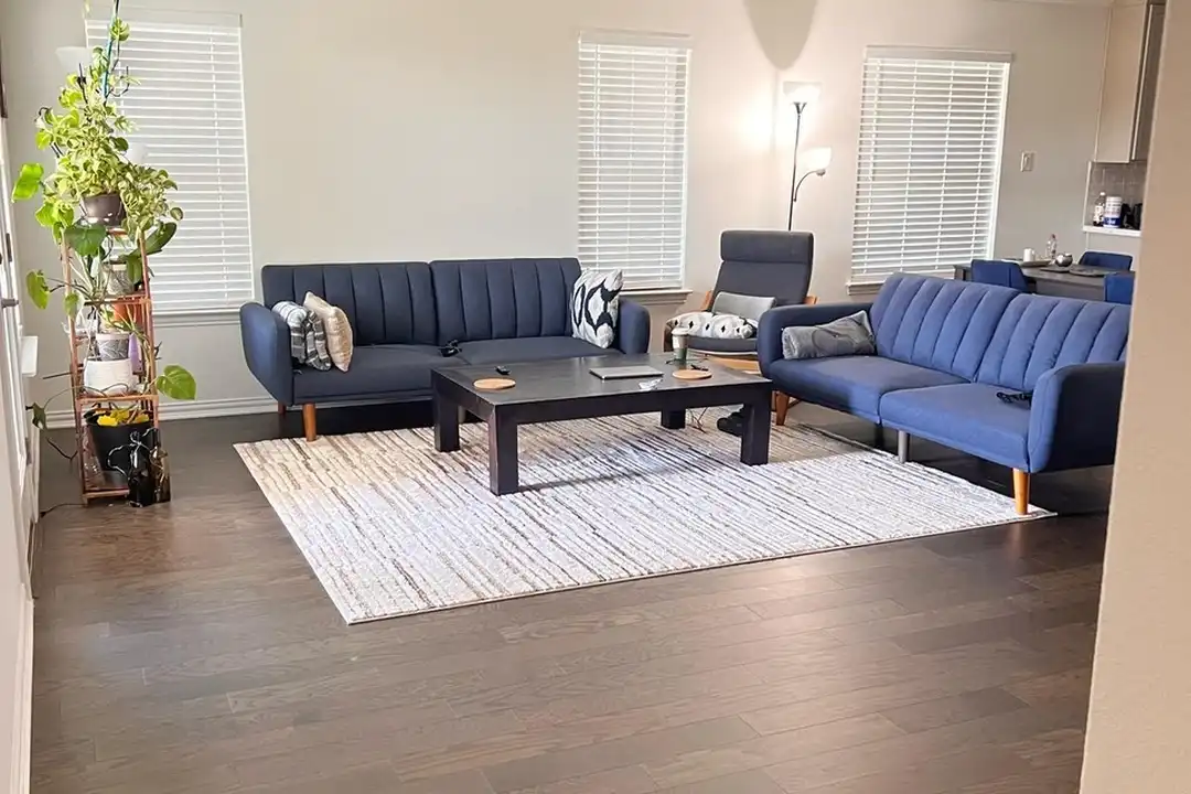 356 Biscayne Bay Bend - View 5