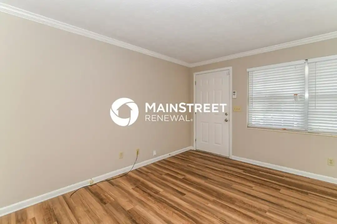 11123 Key Madeira Dr – pohled 5