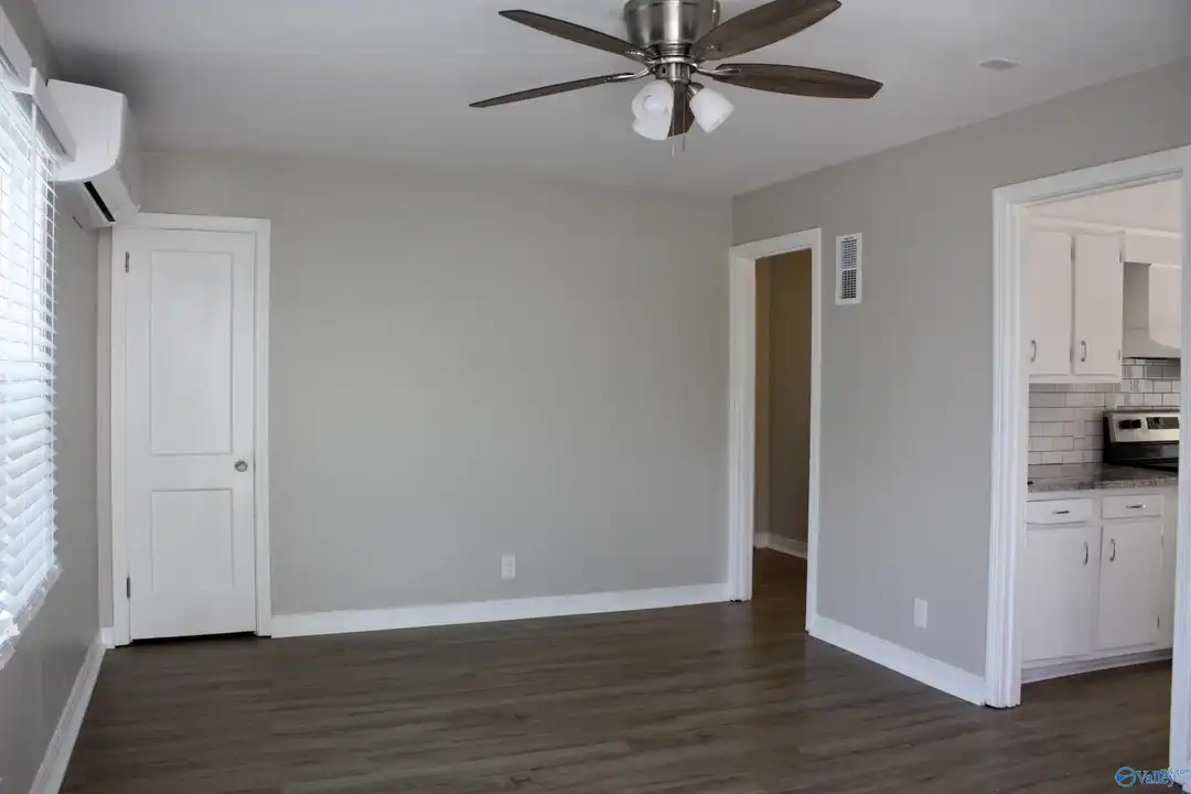 House in Huntsville - View 2