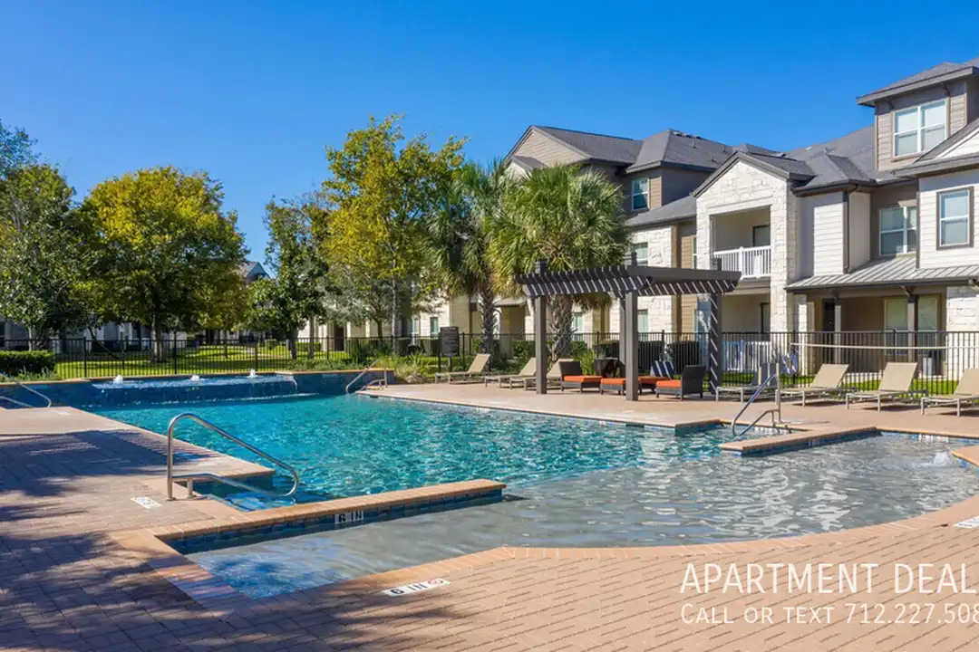 7410 Town Center Blvd - View 6