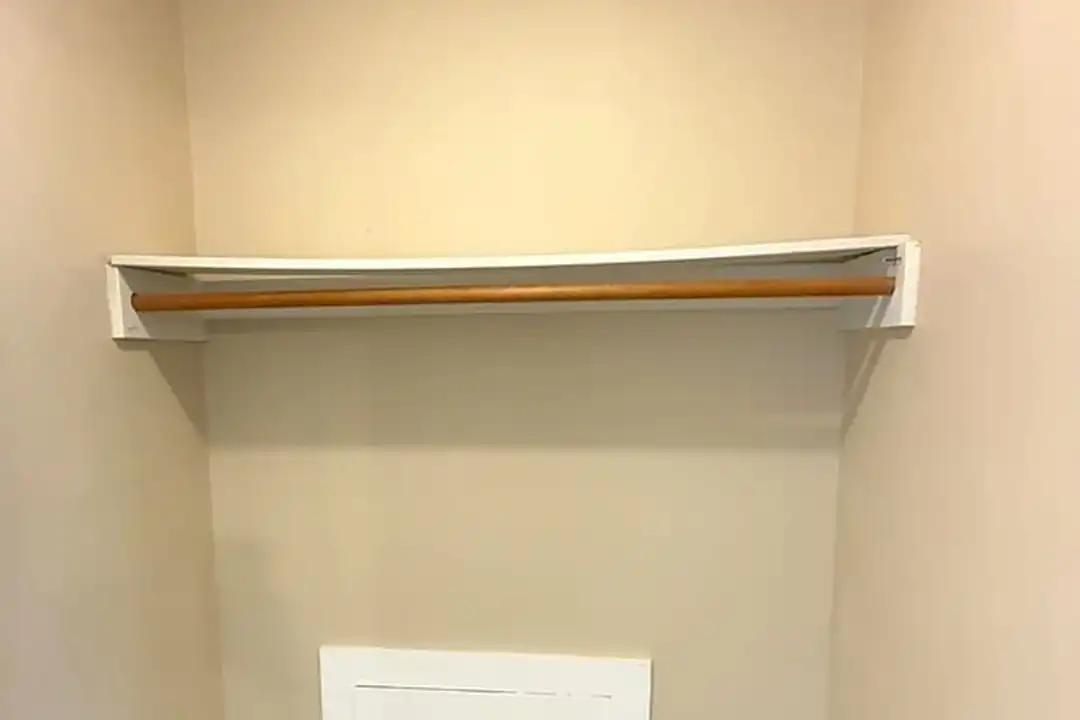 Apartment in San Antonio - View 5