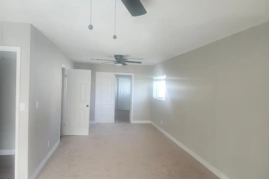 2267 E Caballero Cir - View 5