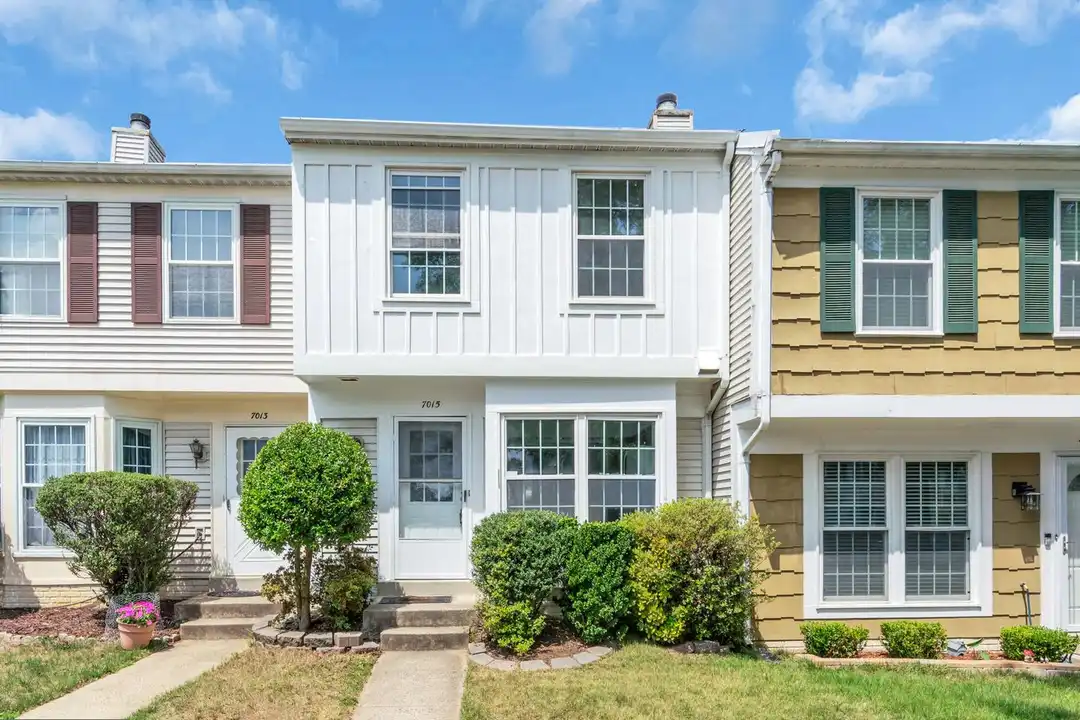 7015 Old Brentford Rd – photo 1