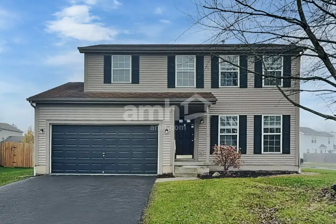 8331 Priestley Dr – photo 1
